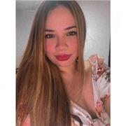 Clases particulares para niños o jóvenes, modalidad virtual o presencial